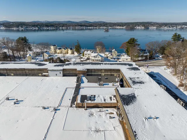 $269,900 | 131 Lake Street, Unit 230, Gilford, NH 03246