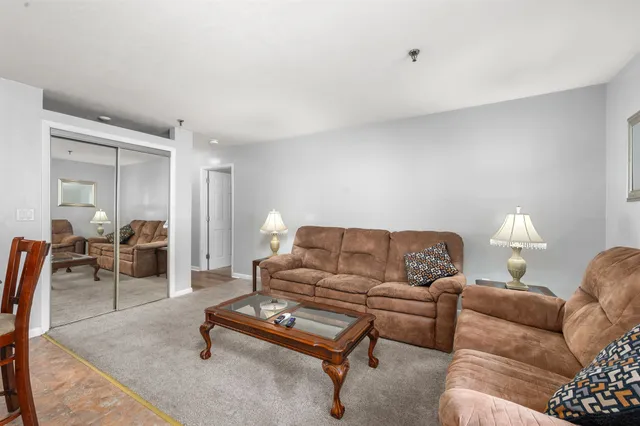 $269,900 | 131 Lake Street, Unit 230, Gilford, NH 03246