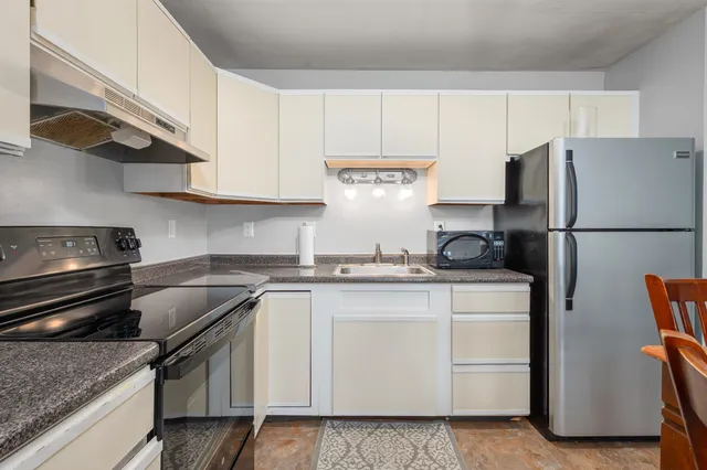 $269,900 | 131 Lake Street, Unit 230, Gilford, NH 03246