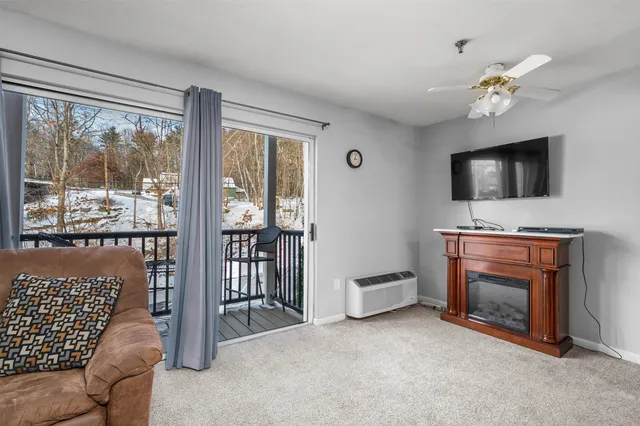 $269,900 | 131 Lake Street, Unit 230, Gilford, NH 03246