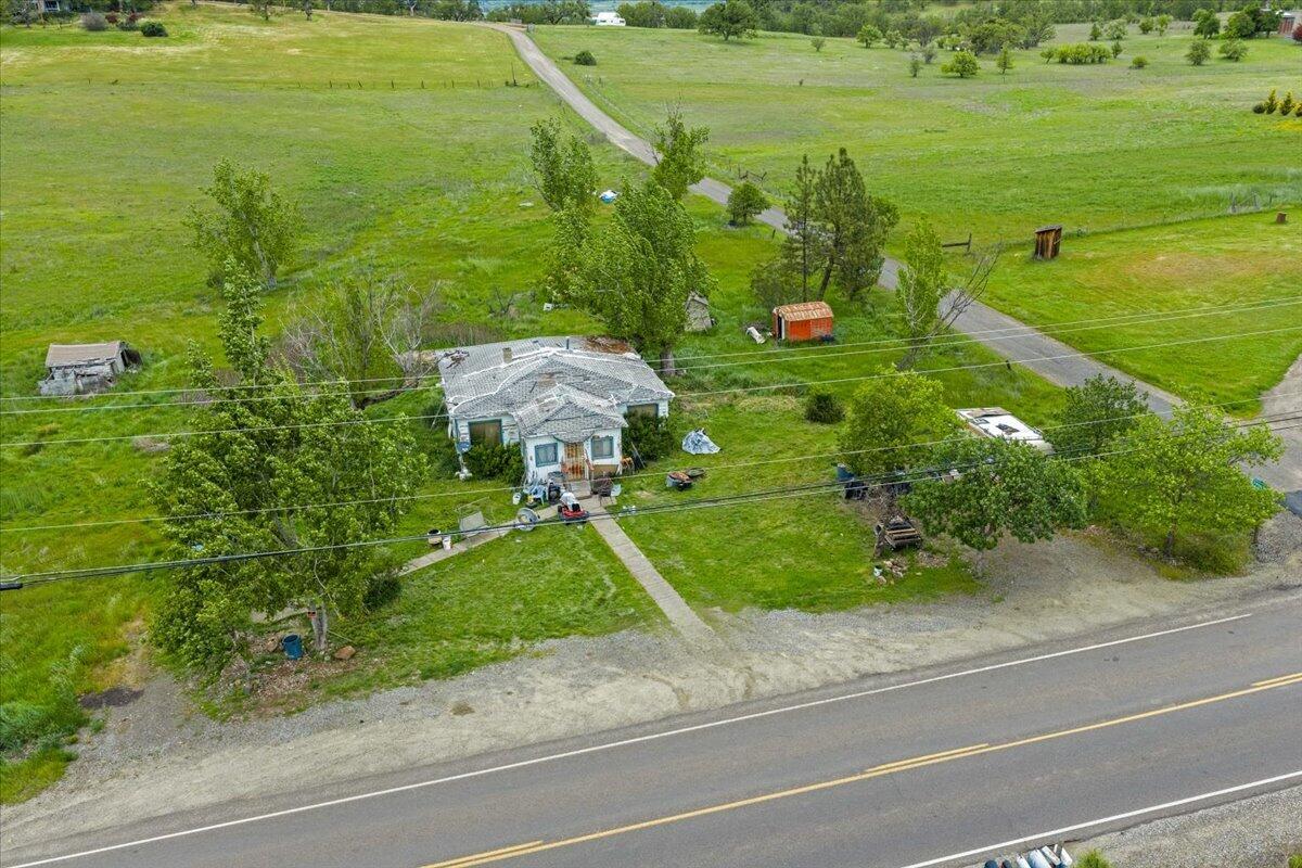 963 Stevens Road Eagle Point, OR 97524 - Photo 16 of 16 963 Stevens