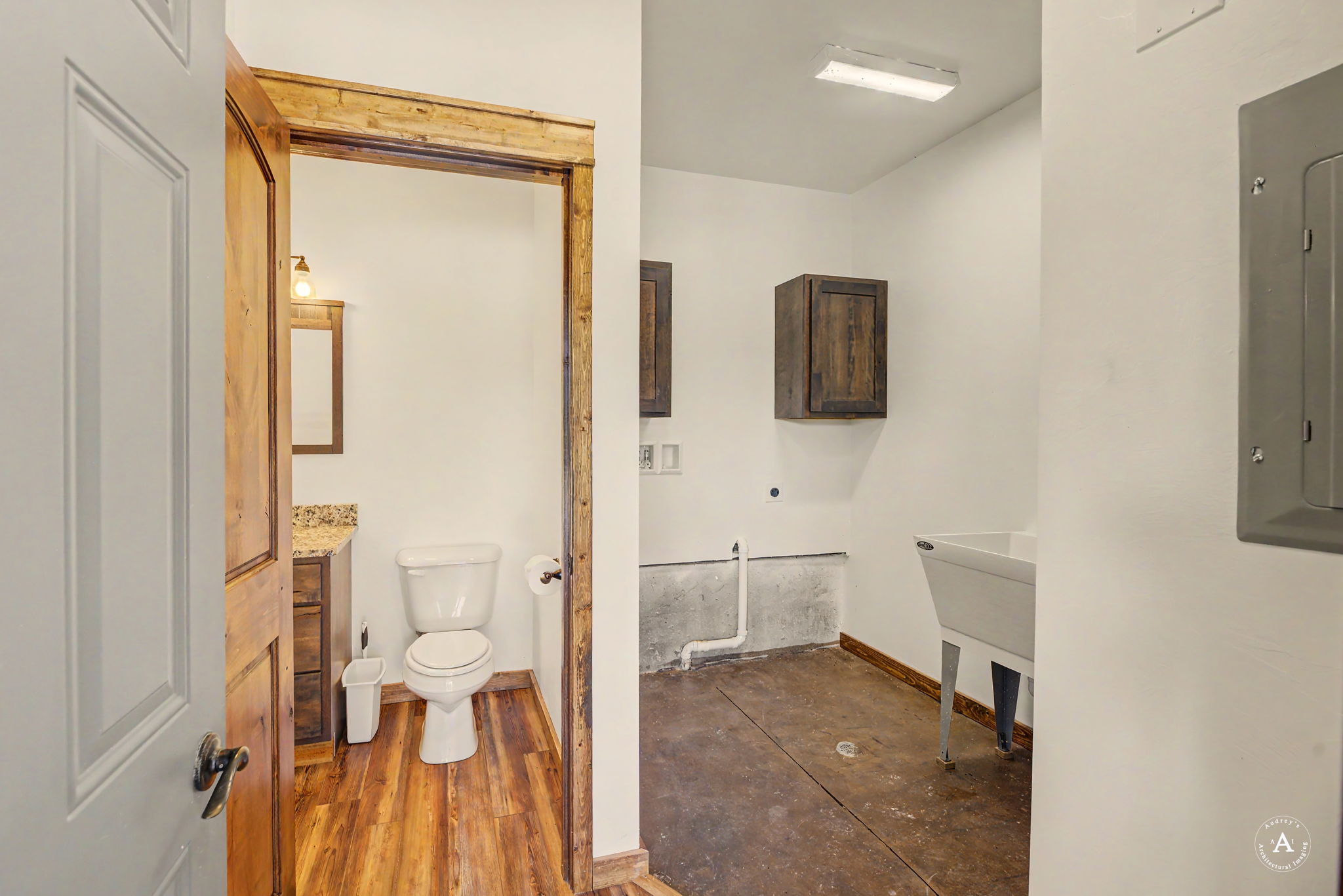 8 High View Road Clancy, MT 59634 - Photo 57 of 82 Gallery Image 57