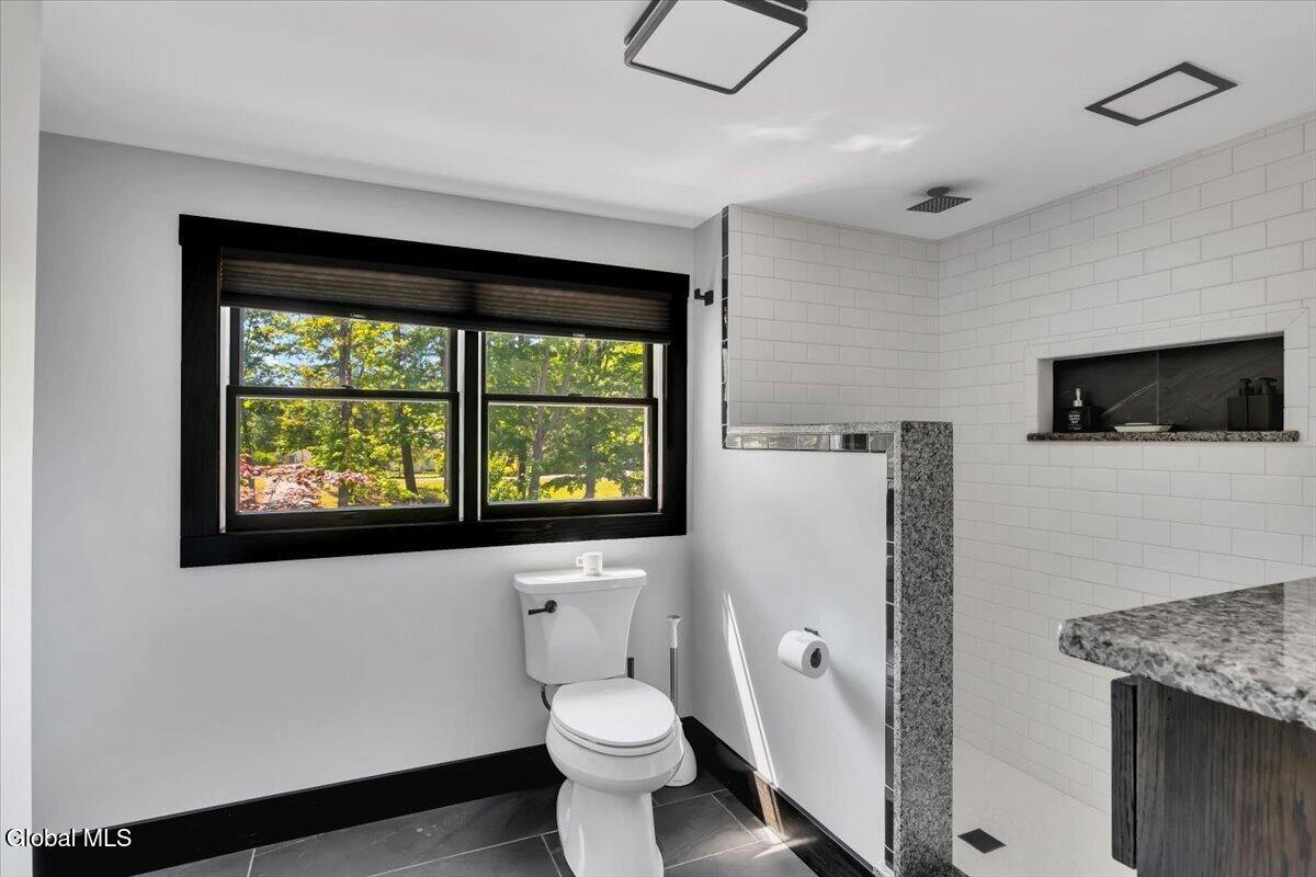 110 Stewart Point Road Nassau, NY 12123 - Photo 37 of 77 35-110 Stewart Point Rd-56