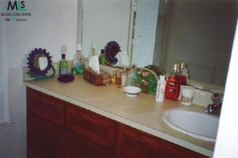 4406 South Rochester Road Royal Oak, MI 48073 - Photo 8 of 9 571532-7.JPG