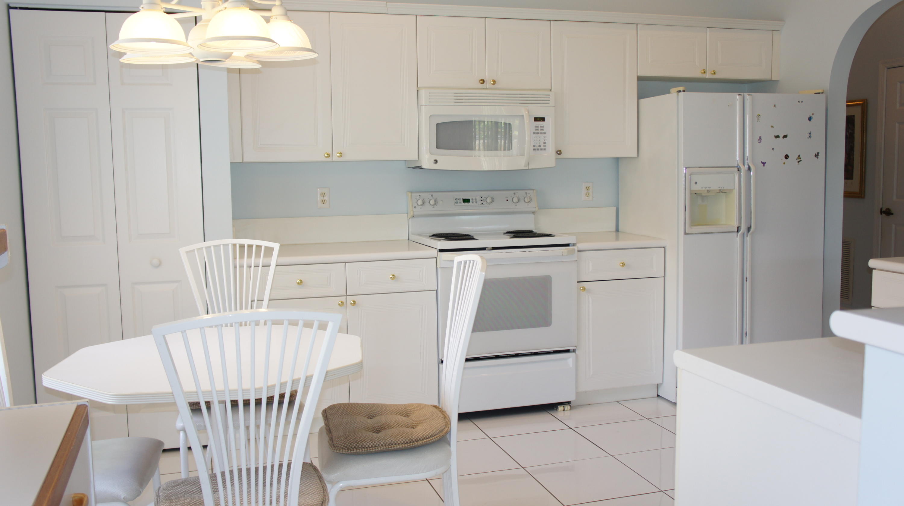 6681 Sun River Road Boynton Beach, FL 33437 - Photo 8 of 28 DSC07152