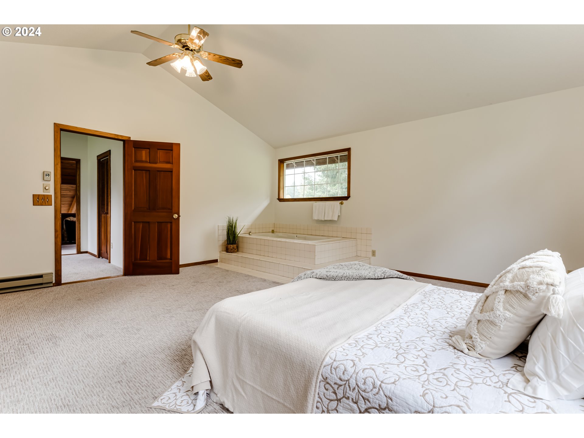 25500 Hall Road Junction City, OR 97448 - Photo 21 of 47 Gallery Image 21