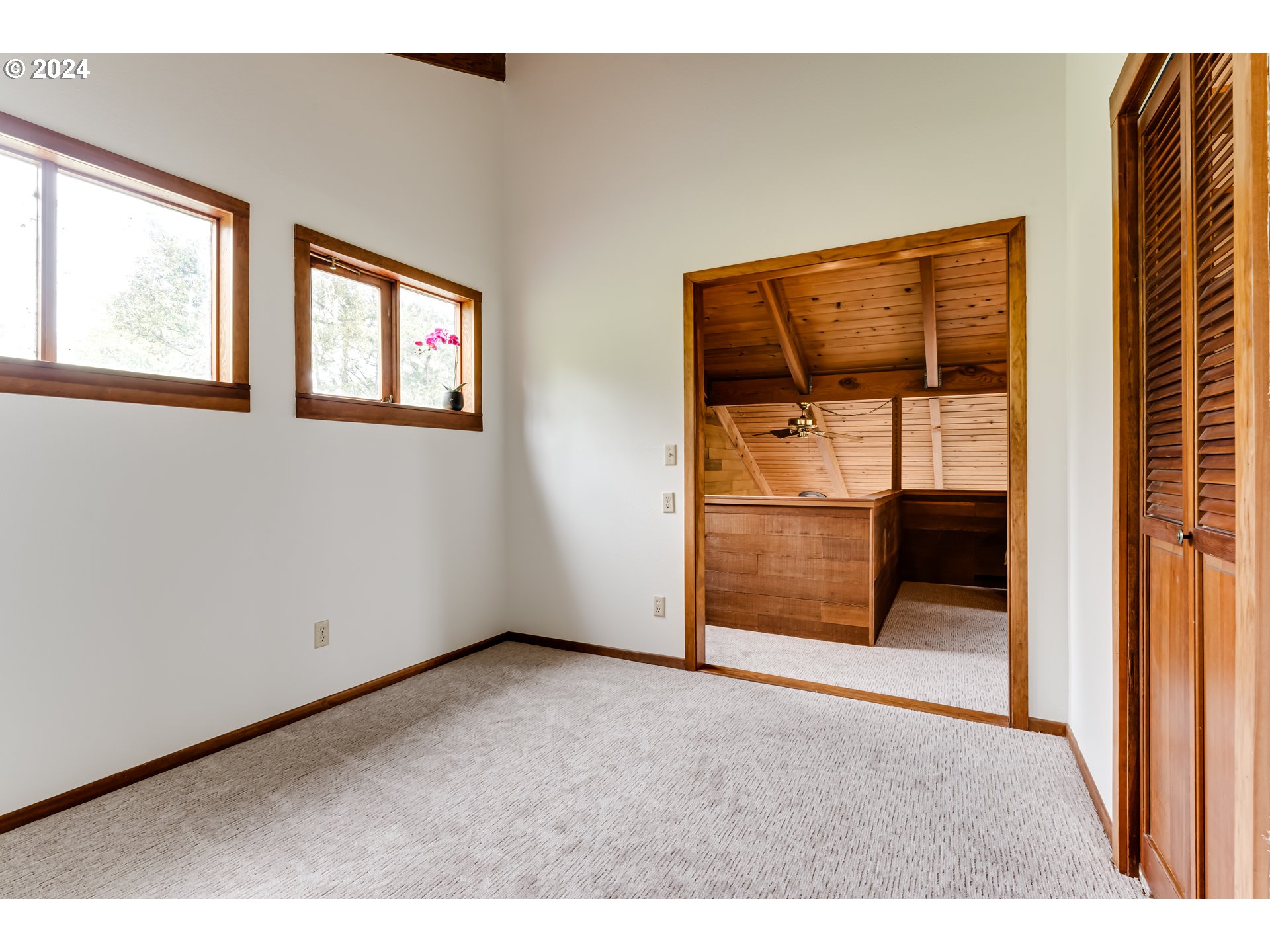 25500 Hall Road Junction City, OR 97448 - Photo 25 of 47 Gallery Image 25