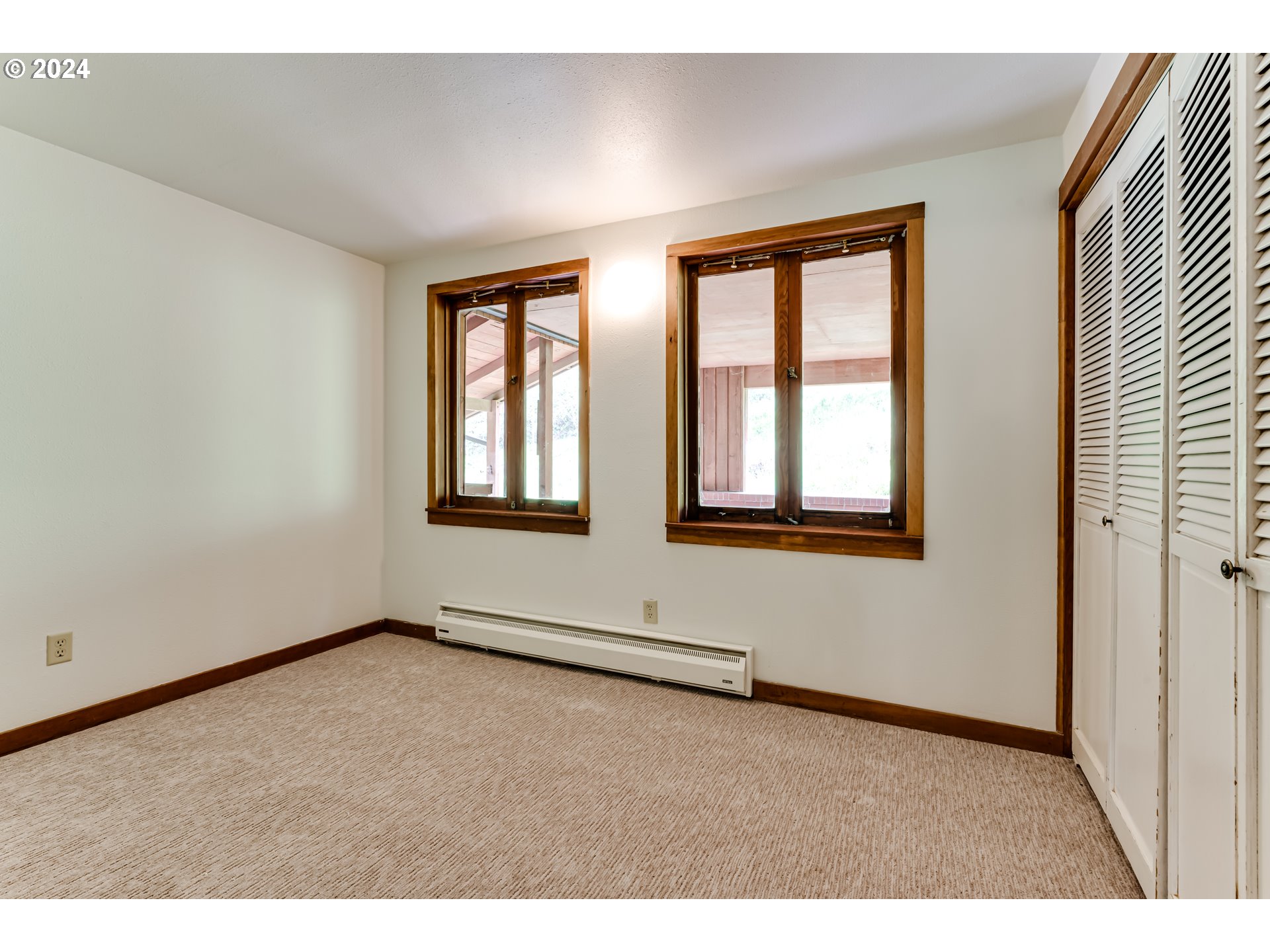 25500 Hall Road Junction City, OR 97448 - Photo 26 of 47 Gallery Image 26