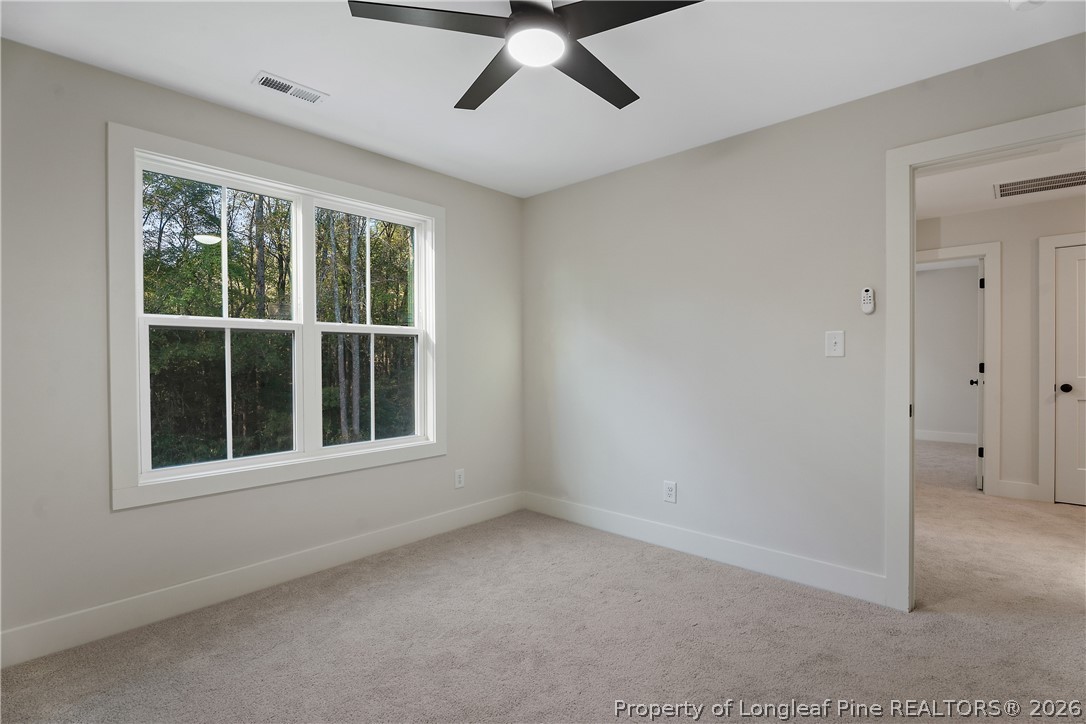 5114 Ross West Road Dunn, NC 28334 - Photo 9 of 13 **LIKENESS PHOTOS!! FOR REPRESENTATION ONLY!!