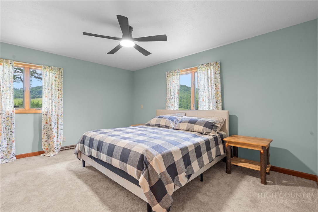 1701 Nc Highway Crumpler, NC 28617 - Photo 30 of 50
