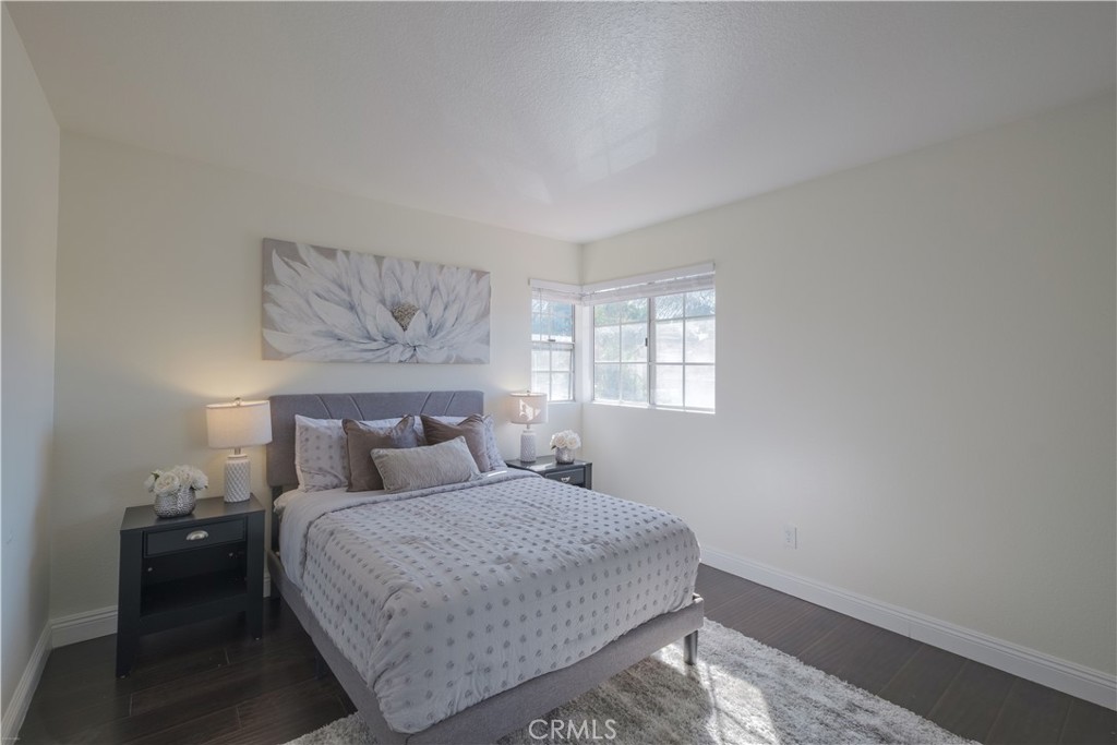 3535 Windstorm Way Riverside, CA 92503 - Photo 23 of 36 Gallery Image 23