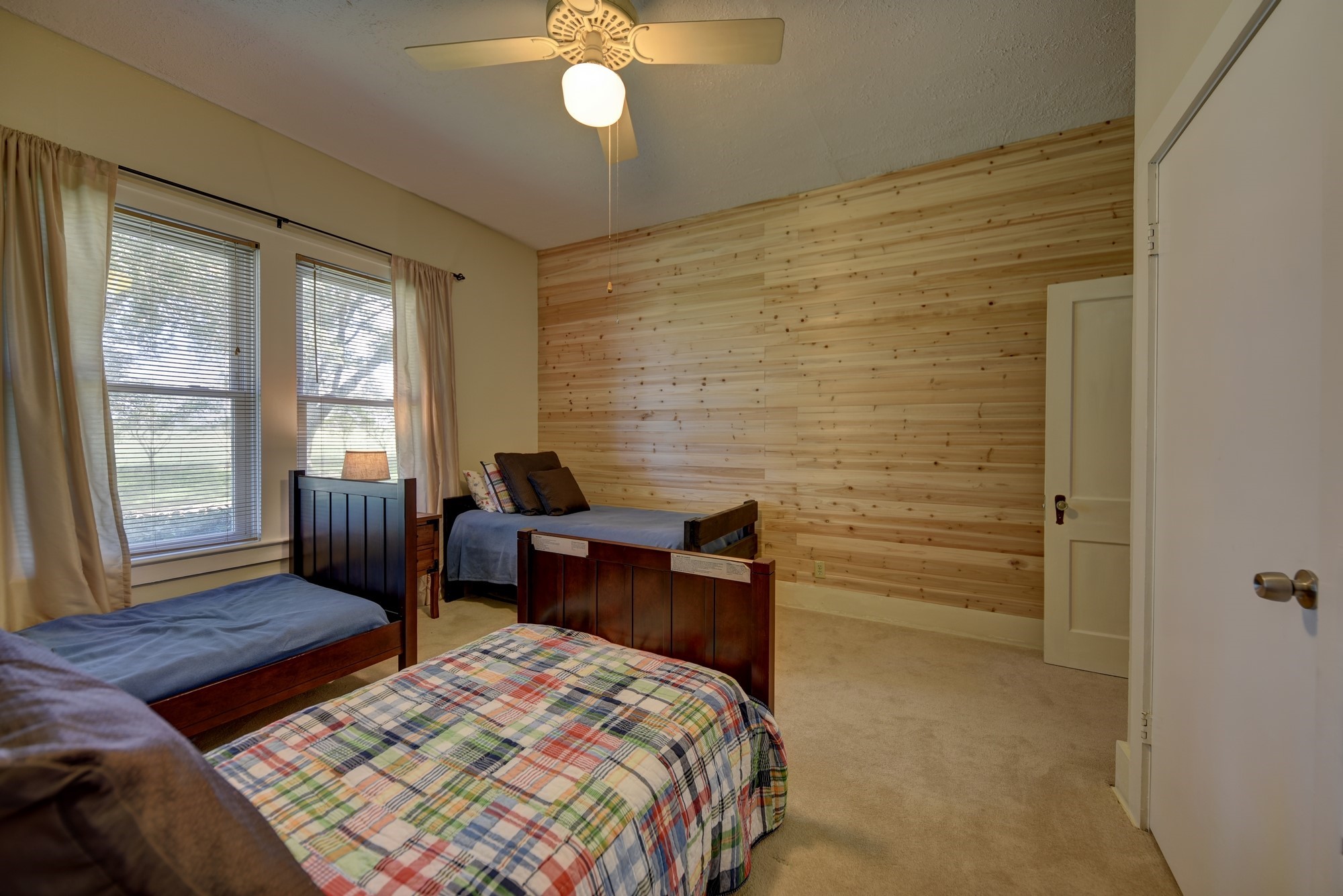 3348 West Ueckert Road Bellville, TX 77418 - Photo 22 of 45