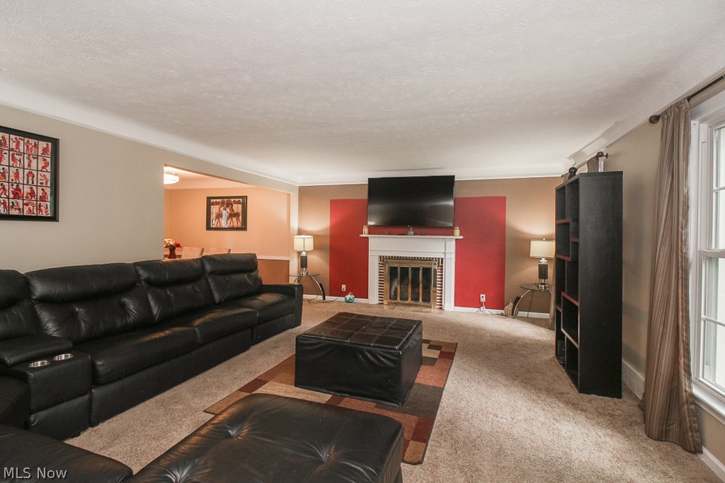 1148 Ford Road Lyndhurst, OH 44124 - Photo 9 of 35