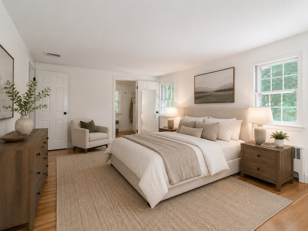 78 Lorraine Road Westwood, MA 02090 - Photo 16 of 34