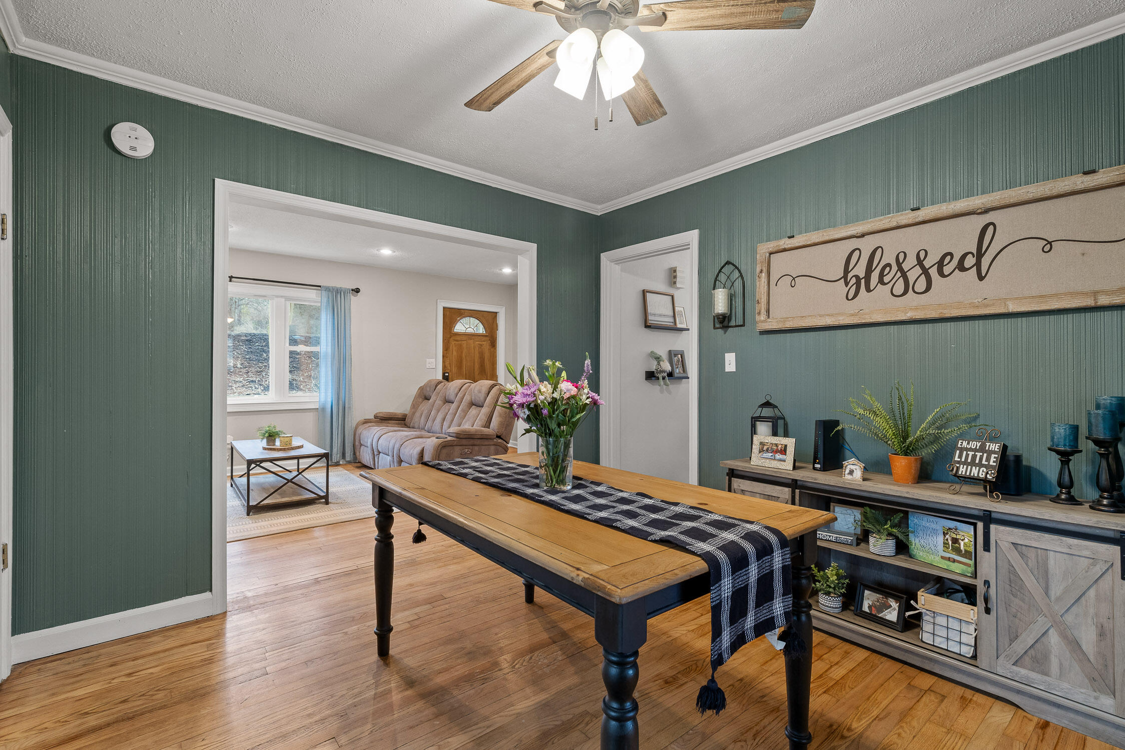 601 South Germantown Road Chattanooga, TN 37411 - Photo 8 of 28 601 S. Germantown Rd.