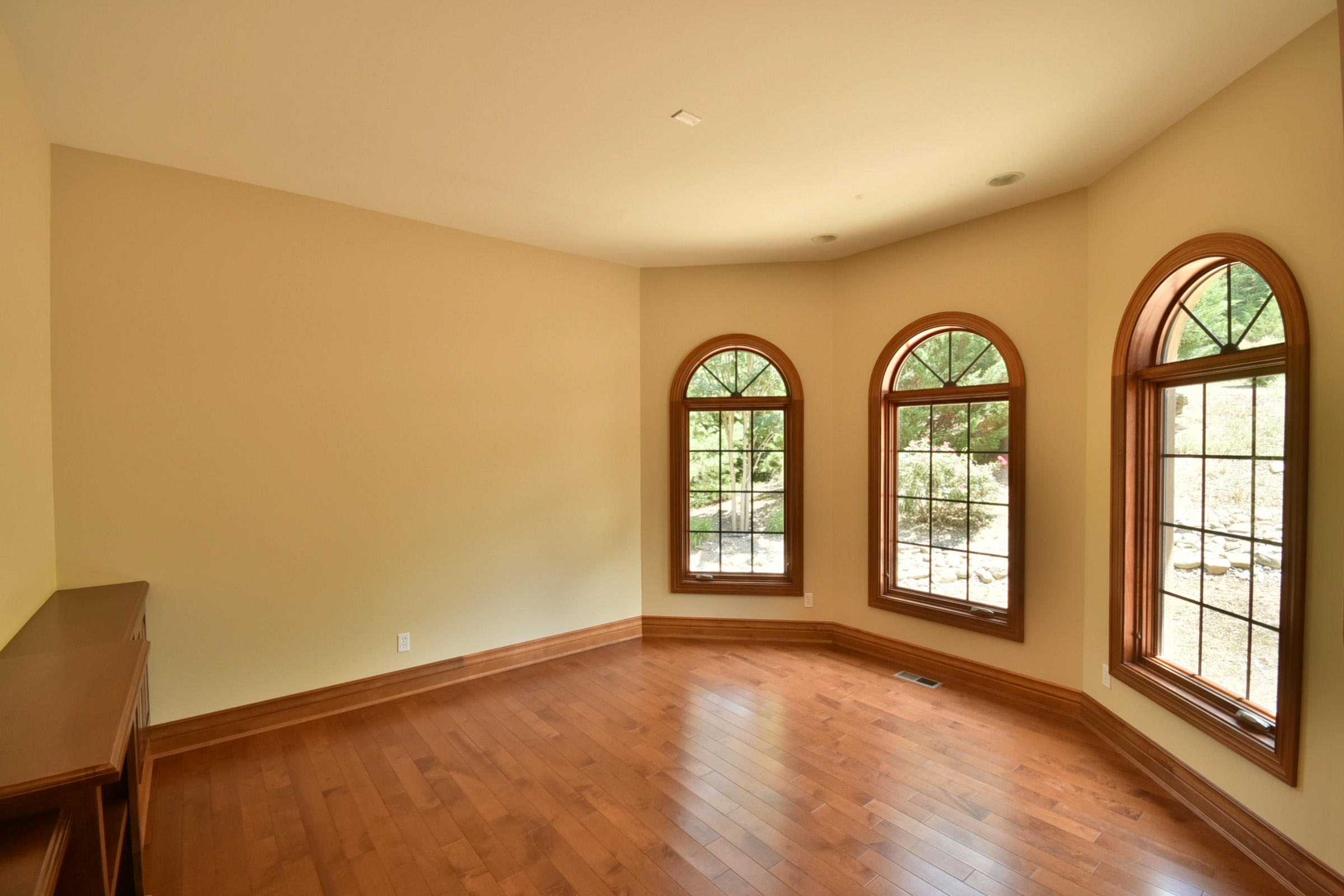 4641 Russell Brothers Road Sharps Chapel, TN 37866 - Photo 19 of 40 SL8_1586