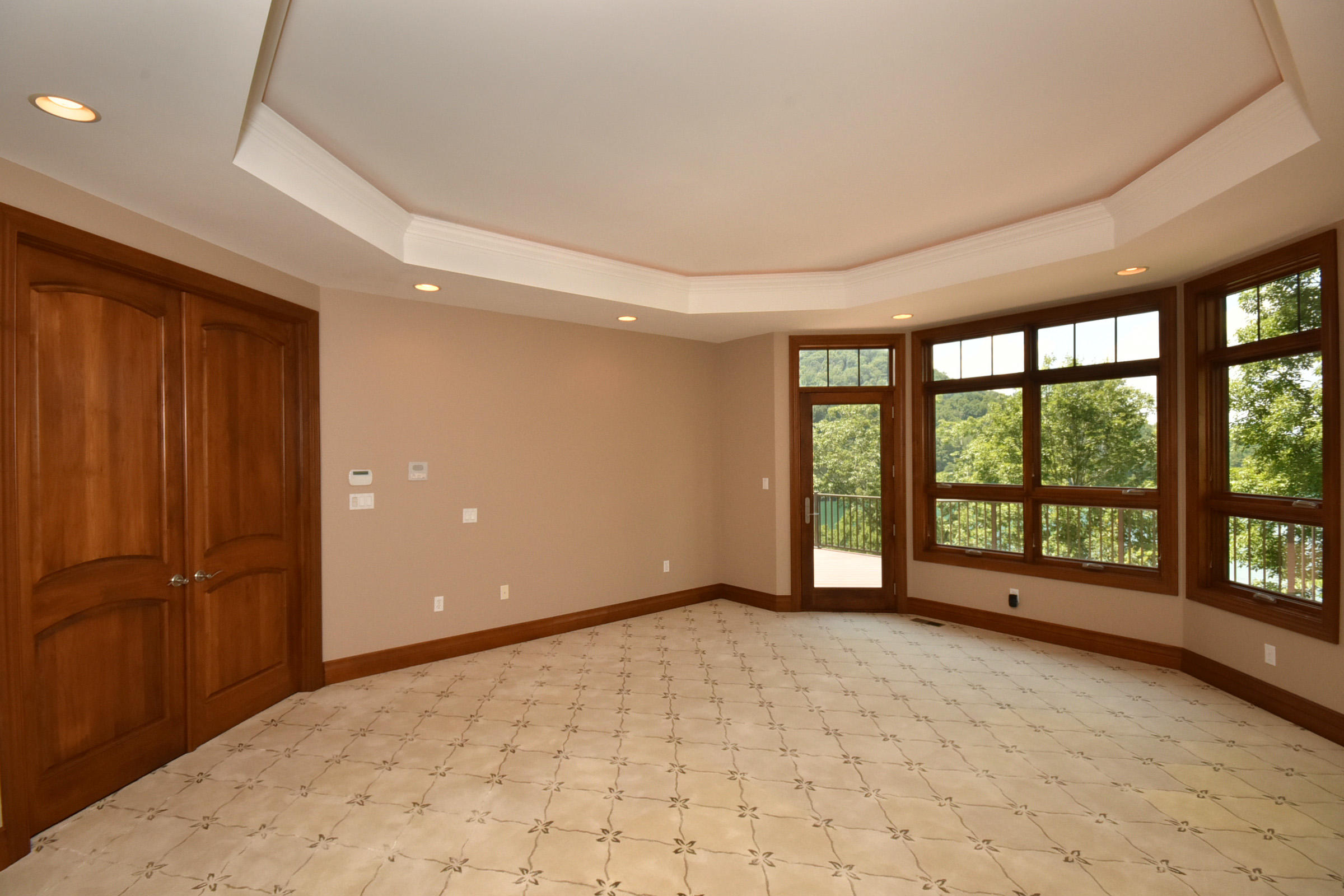 4641 Russell Brothers Road Sharps Chapel, TN 37866 - Photo 20 of 40 SL8_1603