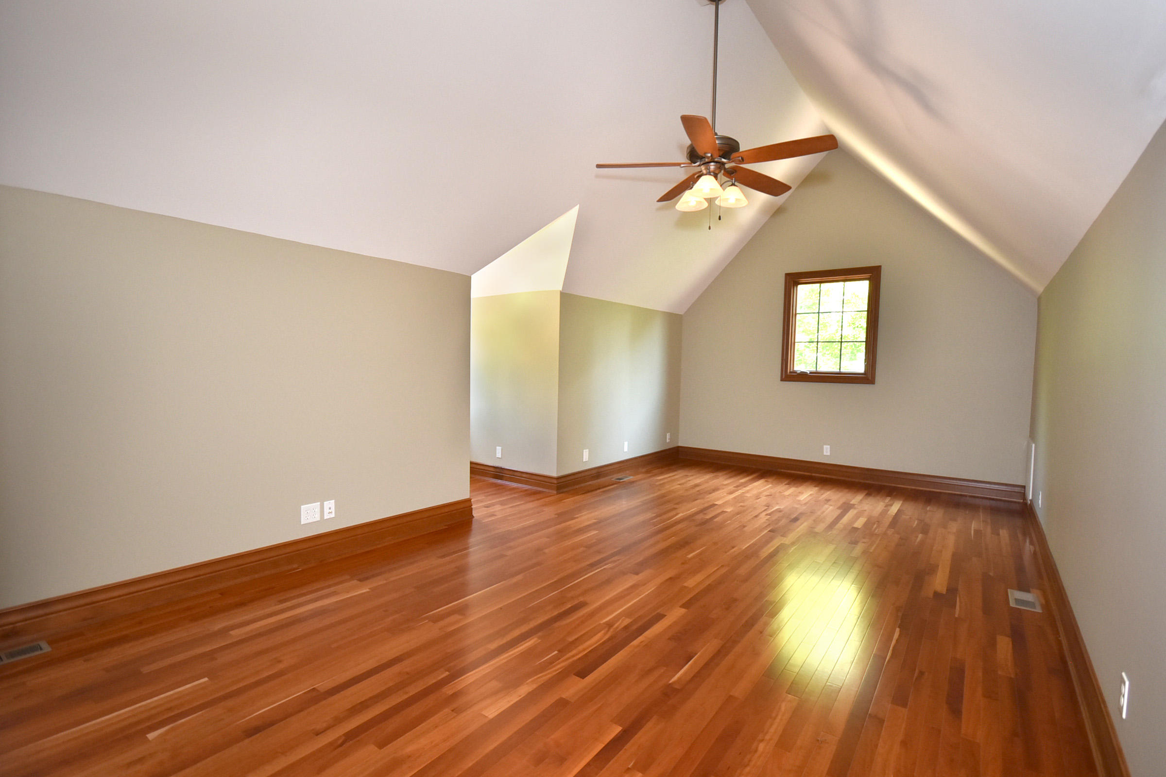 4641 Russell Brothers Road Sharps Chapel, TN 37866 - Photo 29 of 40 SL8_1664