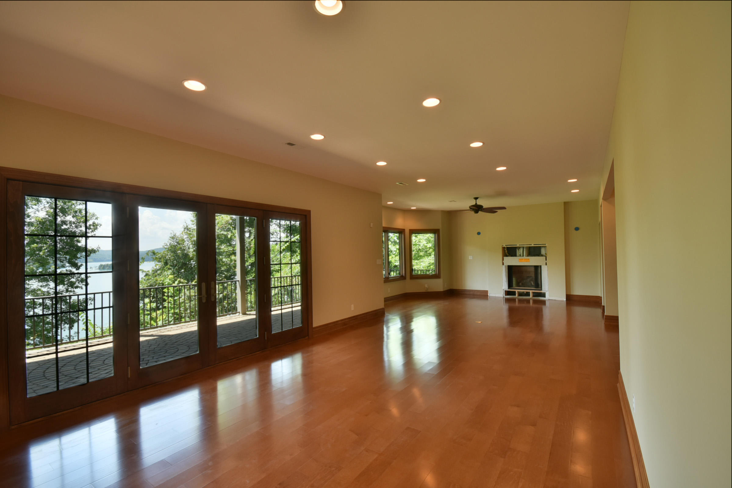 4641 Russell Brothers Road Sharps Chapel, TN 37866 - Photo 31 of 40 SL8_1678