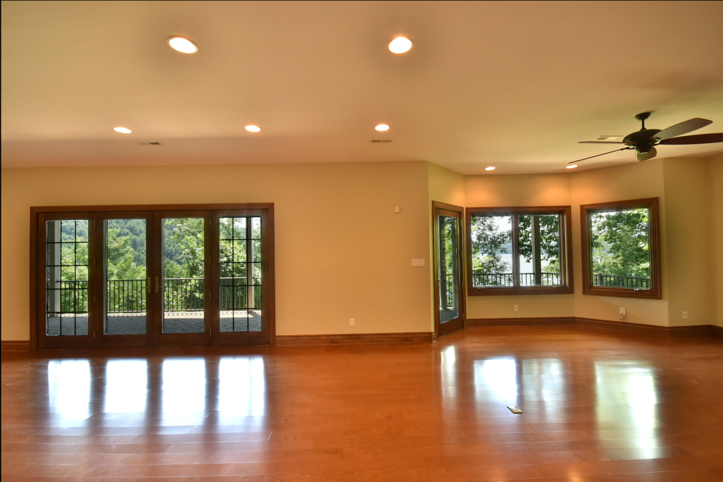4641 Russell Brothers Road Sharps Chapel, TN 37866 - Photo 32 of 40 SL8_1682