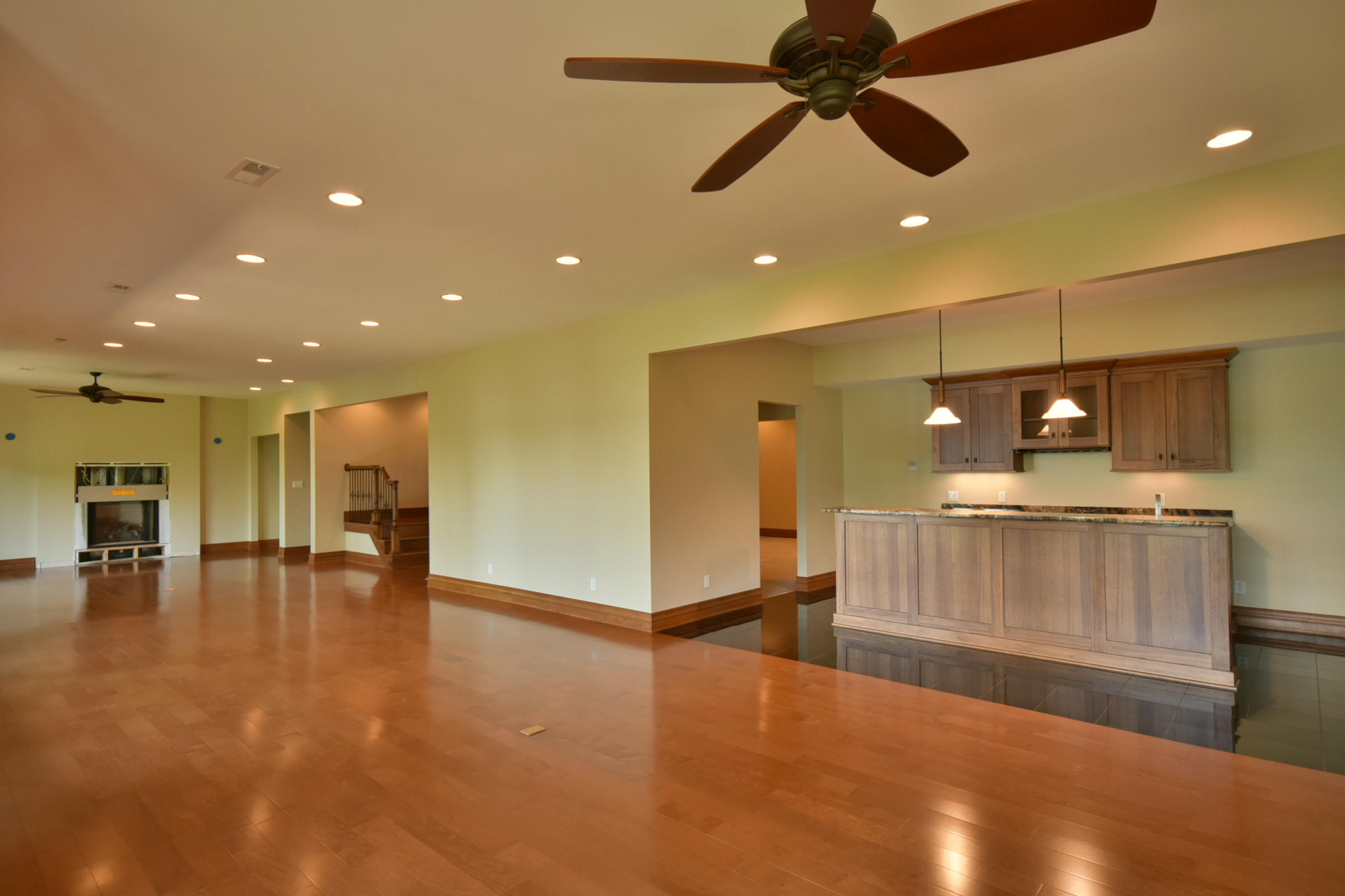 4641 Russell Brothers Road Sharps Chapel, TN 37866 - Photo 33 of 40 SL8_1685
