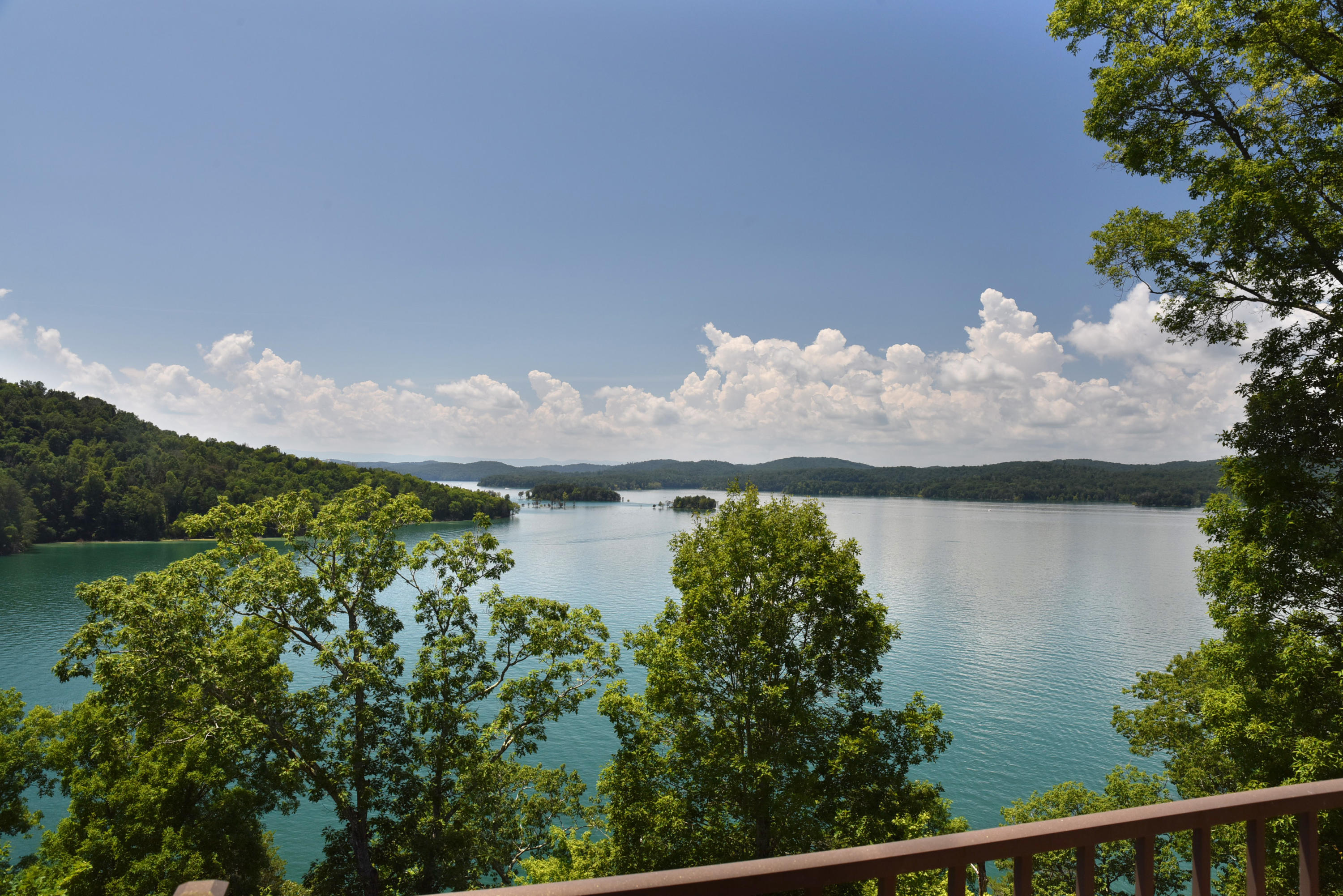 4641 Russell Brothers Road Sharps Chapel, TN 37866 - Photo 36 of 40 SL8_1659