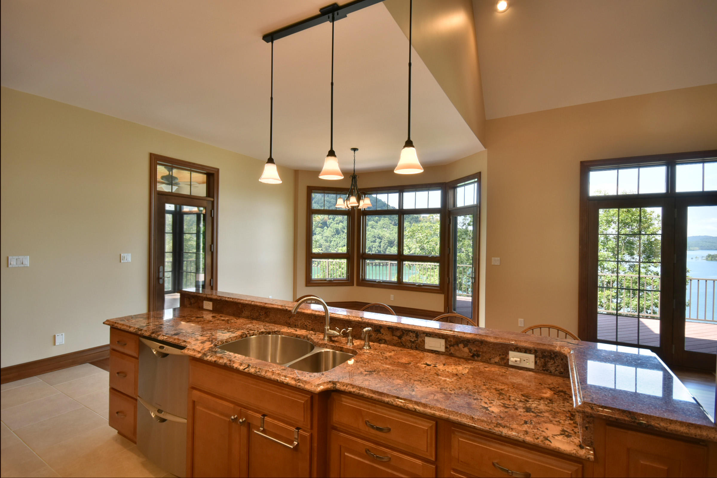 4641 Russell Brothers Road Sharps Chapel, TN 37866 - Photo 5 of 40 SL8_1544