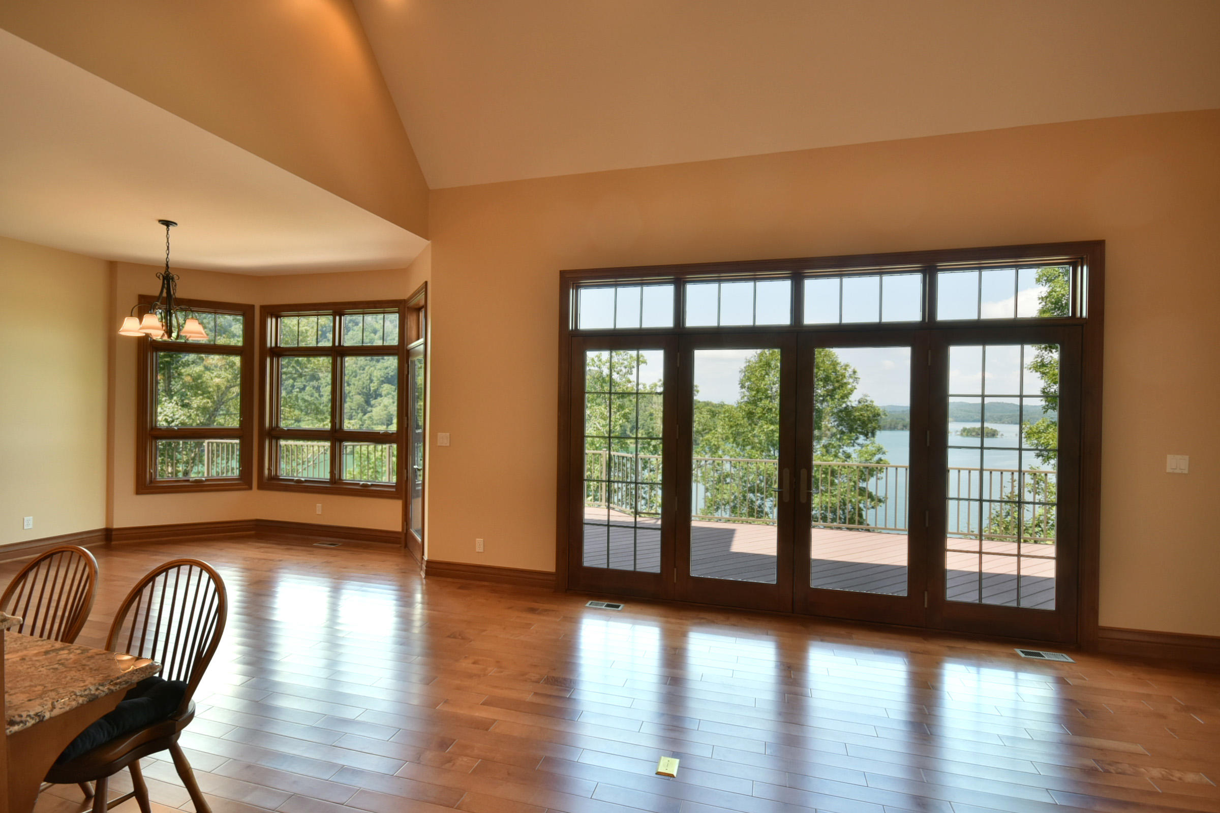 4641 Russell Brothers Road Sharps Chapel, TN 37866 - Photo 7 of 40 SL8_1553