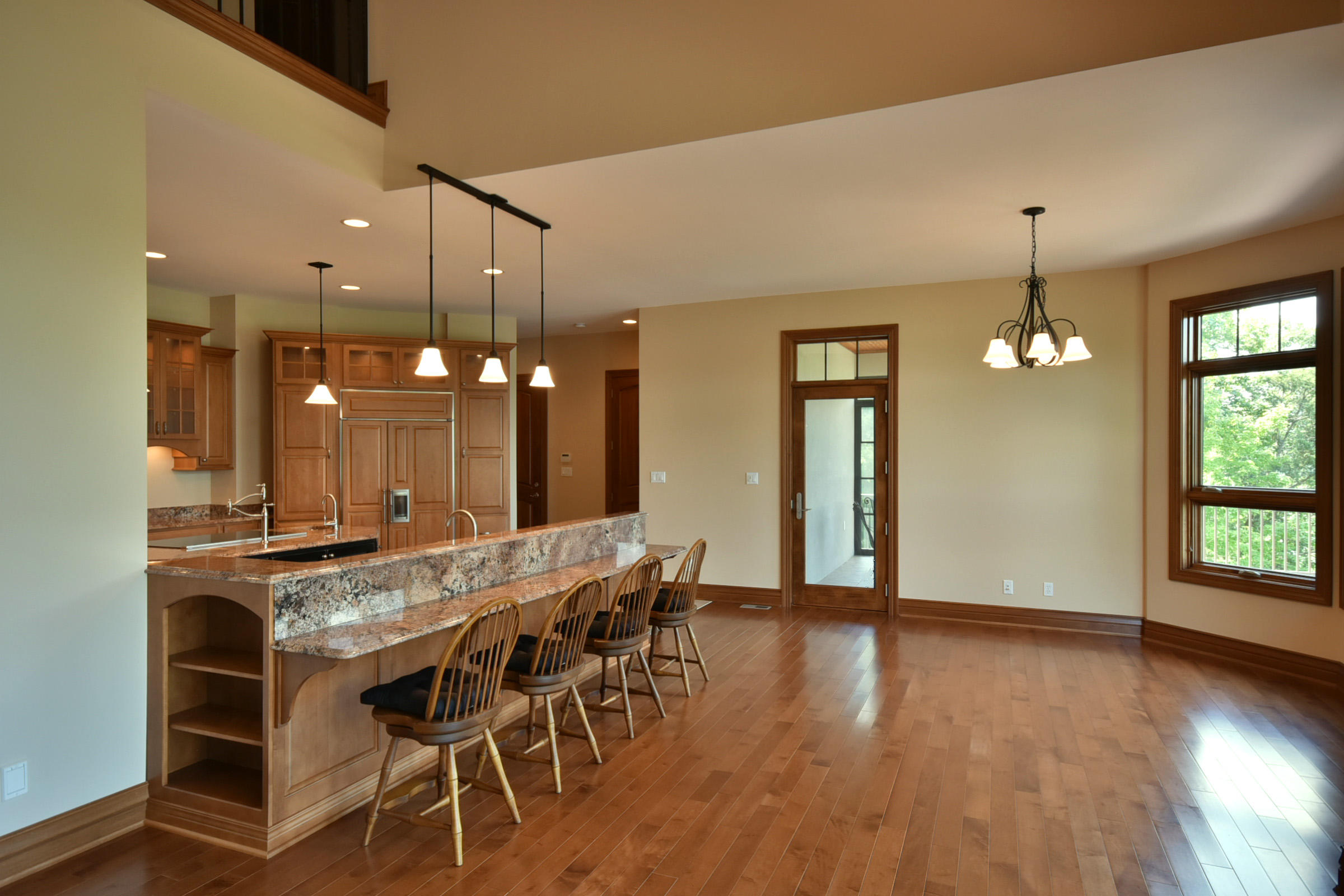 4641 Russell Brothers Road Sharps Chapel, TN 37866 - Photo 8 of 40 SL8_1554