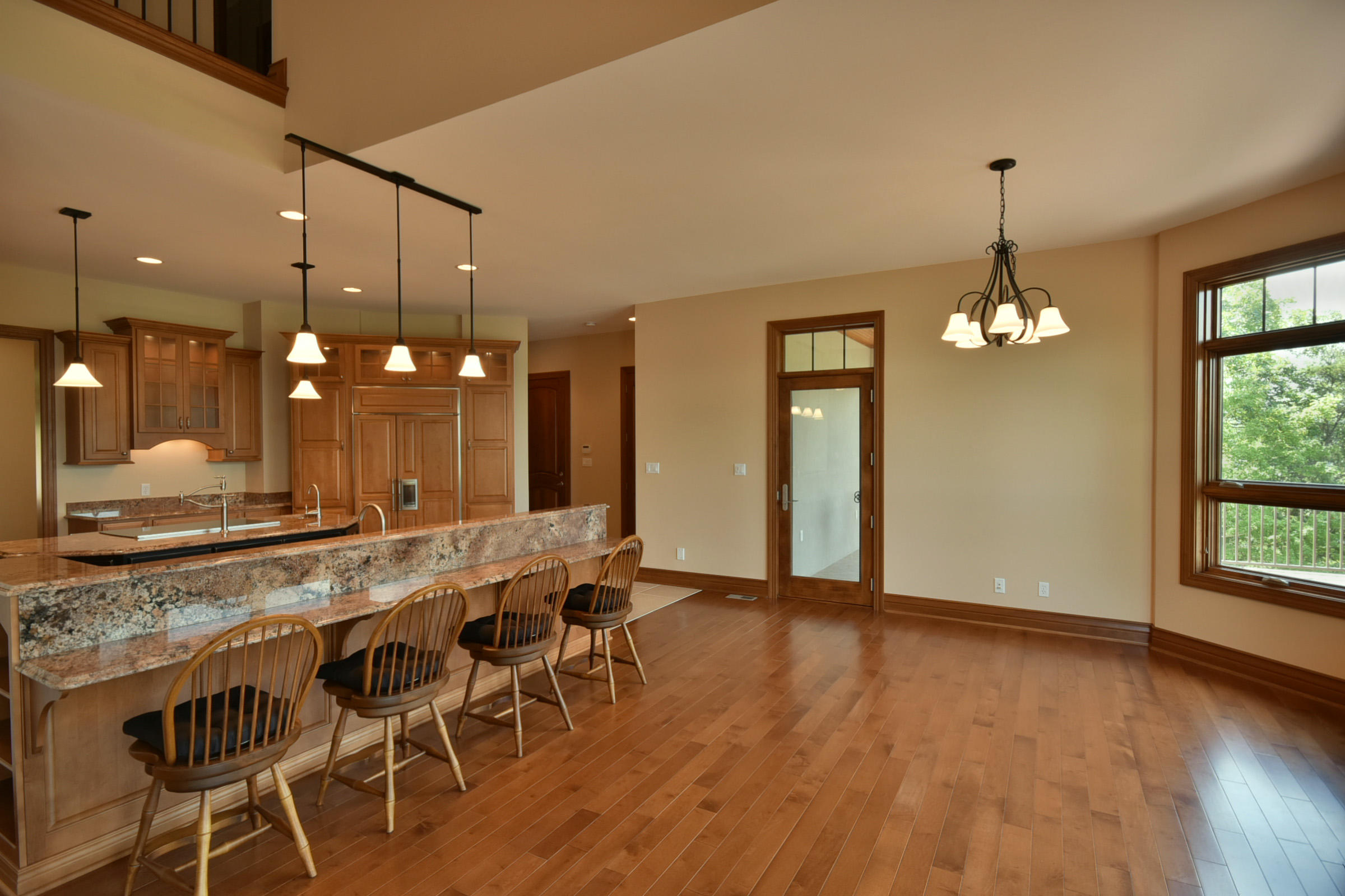 4641 Russell Brothers Road Sharps Chapel, TN 37866 - Photo 10 of 40 SL8_1560