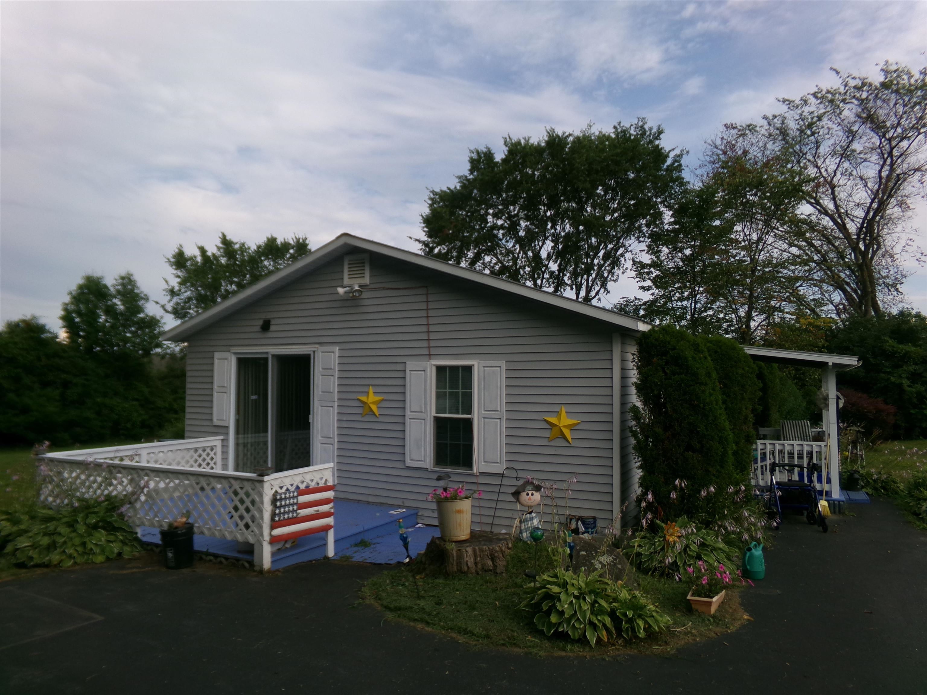 587 St Albans Road Swanton, VT 05488 - Photo 23 of 23 Gallery Image 23