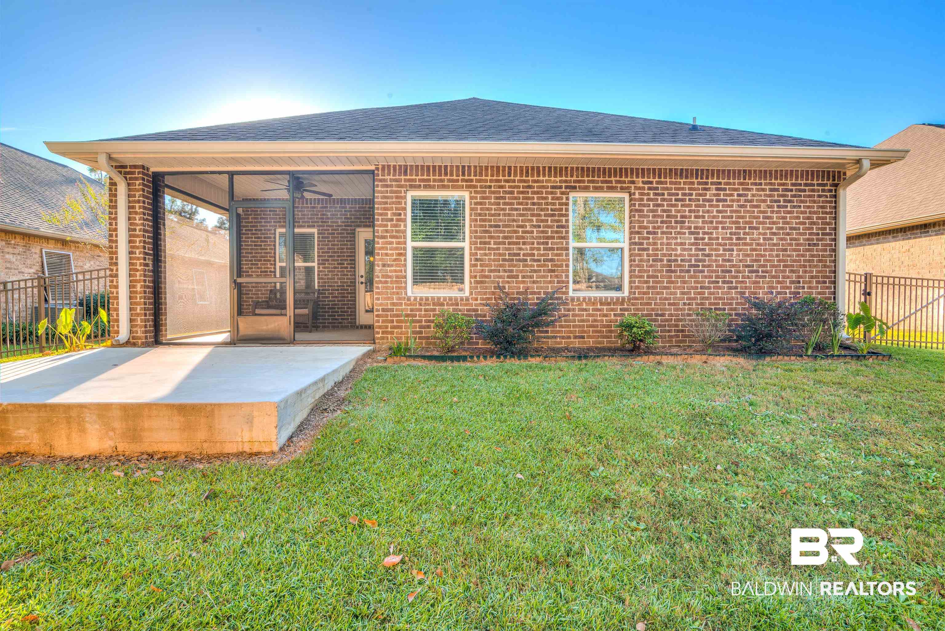 1484 Surrey Loop Foley, AL 36535 - Photo 11 of 43