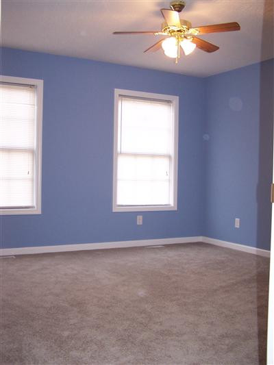 621 Bohicket Road Wilmore, KY 40390 - Photo 13 of 30 Master Suite