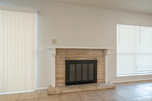 $225,000 | 5955 Oak Run Street, San Antonio, TX 78247