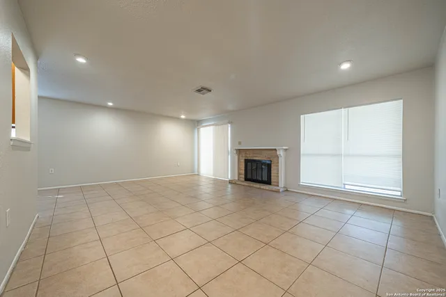 $225,000 | 5955 Oak Run Street, San Antonio, TX 78247