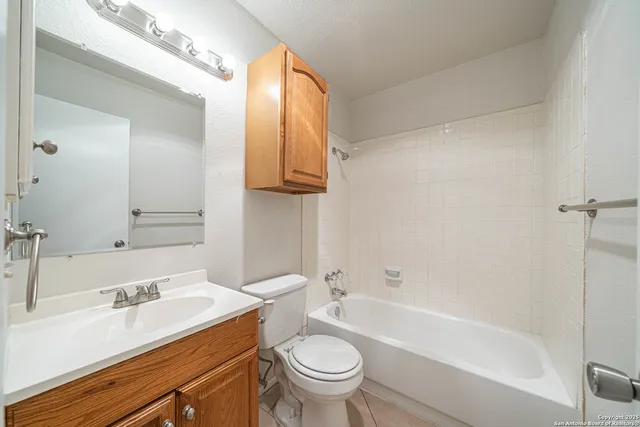 $225,000 | 5955 Oak Run Street, San Antonio, TX 78247