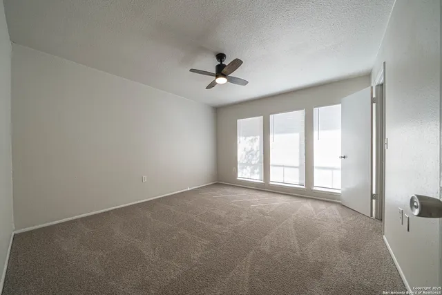 $225,000 | 5955 Oak Run Street, San Antonio, TX 78247