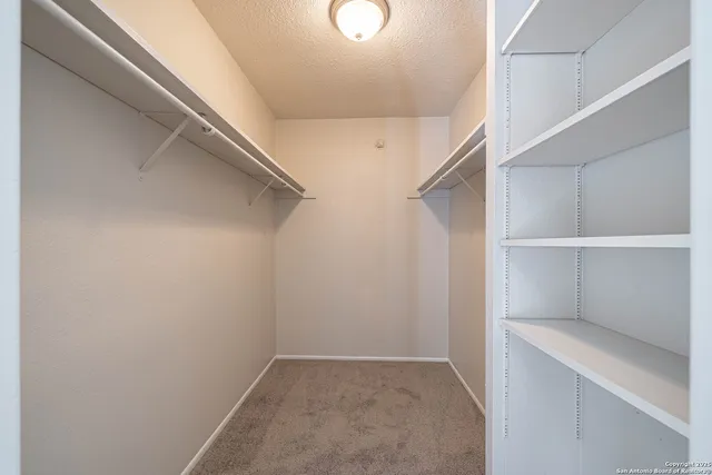 $225,000 | 5955 Oak Run Street, San Antonio, TX 78247