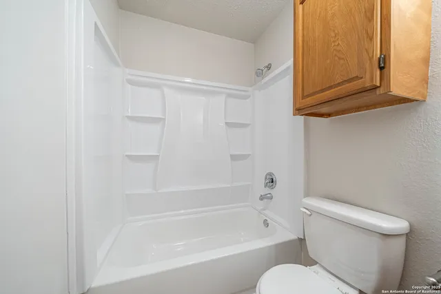 $225,000 | 5955 Oak Run Street, San Antonio, TX 78247