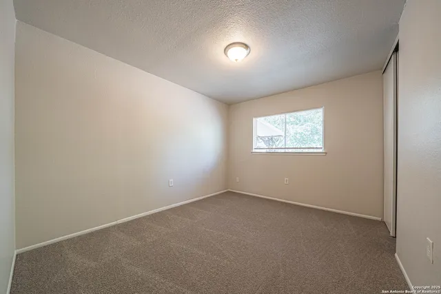 $225,000 | 5955 Oak Run Street, San Antonio, TX 78247