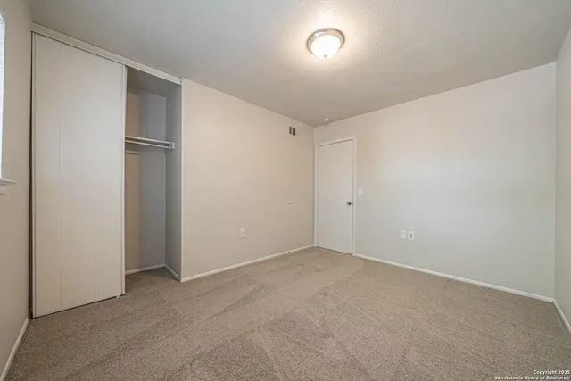 $225,000 | 5955 Oak Run Street, San Antonio, TX 78247