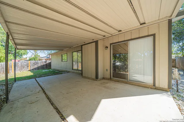 $225,000 | 5955 Oak Run Street, San Antonio, TX 78247