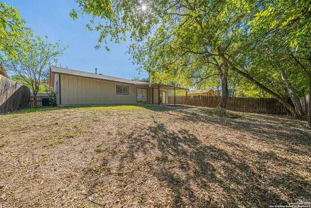 $225,000 | 5955 Oak Run Street, San Antonio, TX 78247