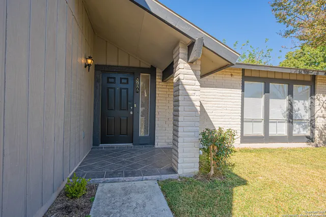 $225,000 | 5955 Oak Run Street, San Antonio, TX 78247