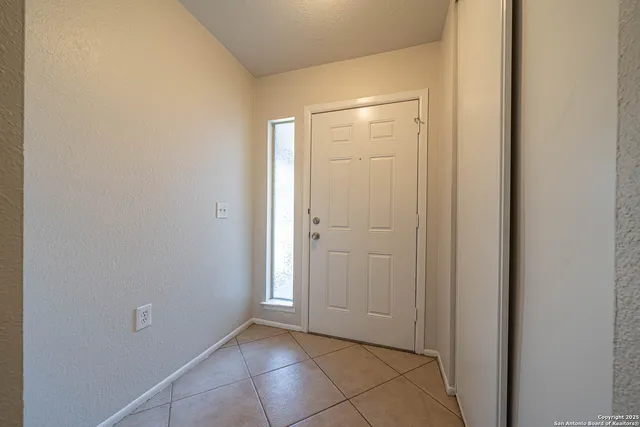 $225,000 | 5955 Oak Run Street, San Antonio, TX 78247