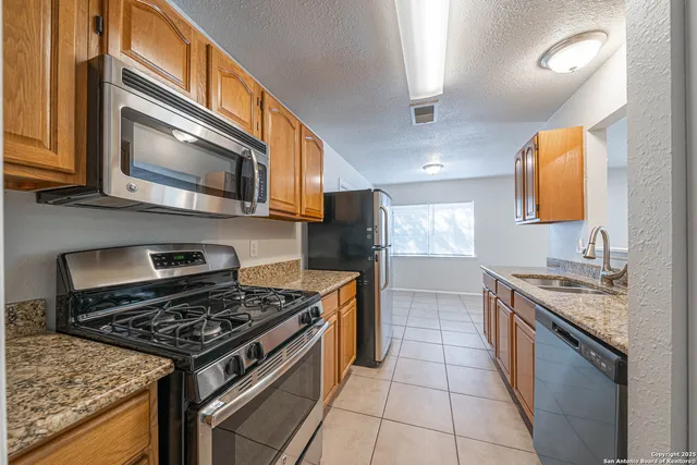 $225,000 | 5955 Oak Run Street, San Antonio, TX 78247