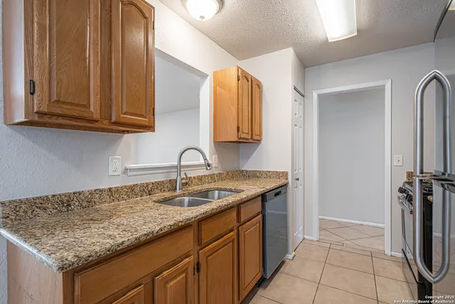 $225,000 | 5955 Oak Run Street, San Antonio, TX 78247