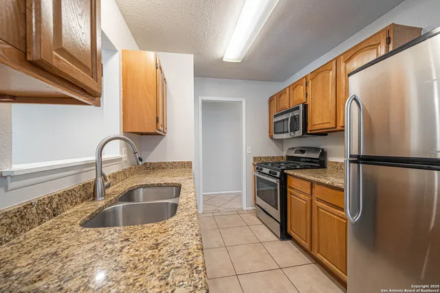 $225,000 | 5955 Oak Run Street, San Antonio, TX 78247