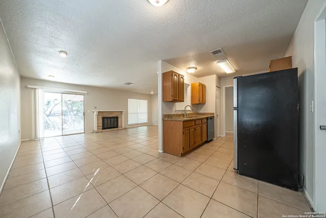 $225,000 | 5955 Oak Run Street, San Antonio, TX 78247