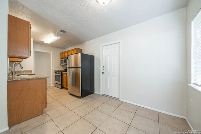 $225,000 | 5955 Oak Run Street, San Antonio, TX 78247